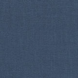 Derdja-nj - # 1258 neptune- Maxwell Fabric By The Yard