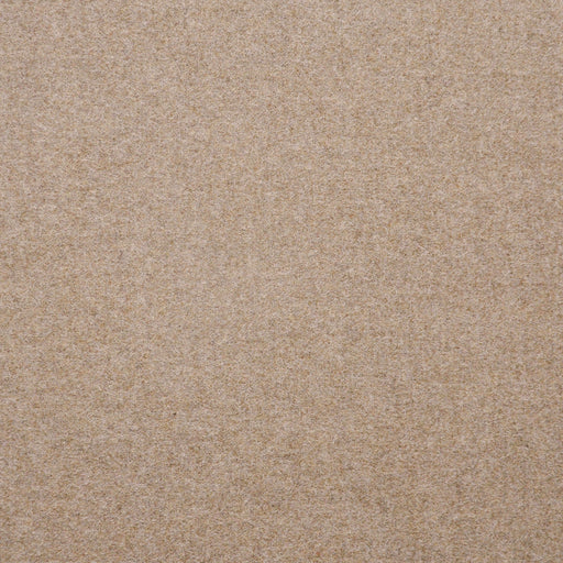 Thom-# 603 almond
