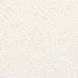 Thornbush - # 435 snow- Maxwell Fabric By The Yard