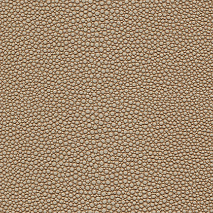 Stingray-nj-# 1066 gravel