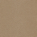 Stingray-nj - # 1066 gravel- Maxwell Fabric By The Yard