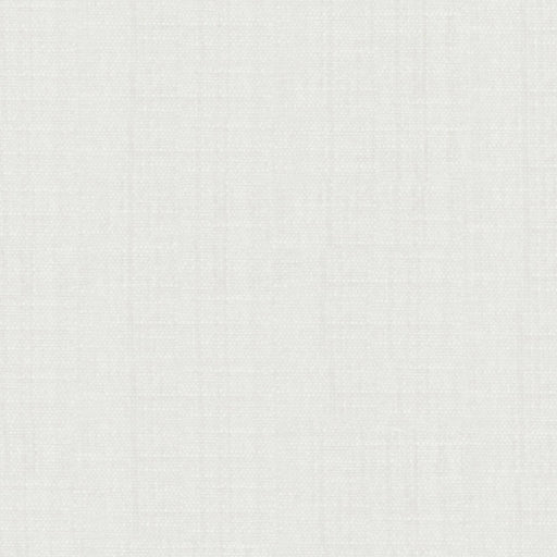 Lennox-# 902 ivory