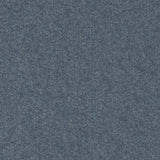 Calabria - # 408 lake- Maxwell Fabric By The Yard
