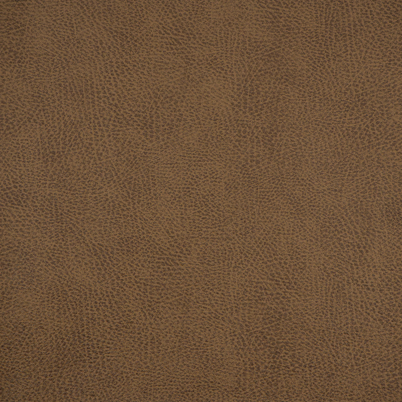 Spur-# 802 malt