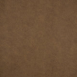 Spur - # 802 malt- Maxwell Fabric By The Yard
