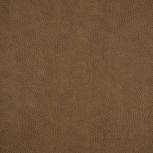 Spur-# 802 malt