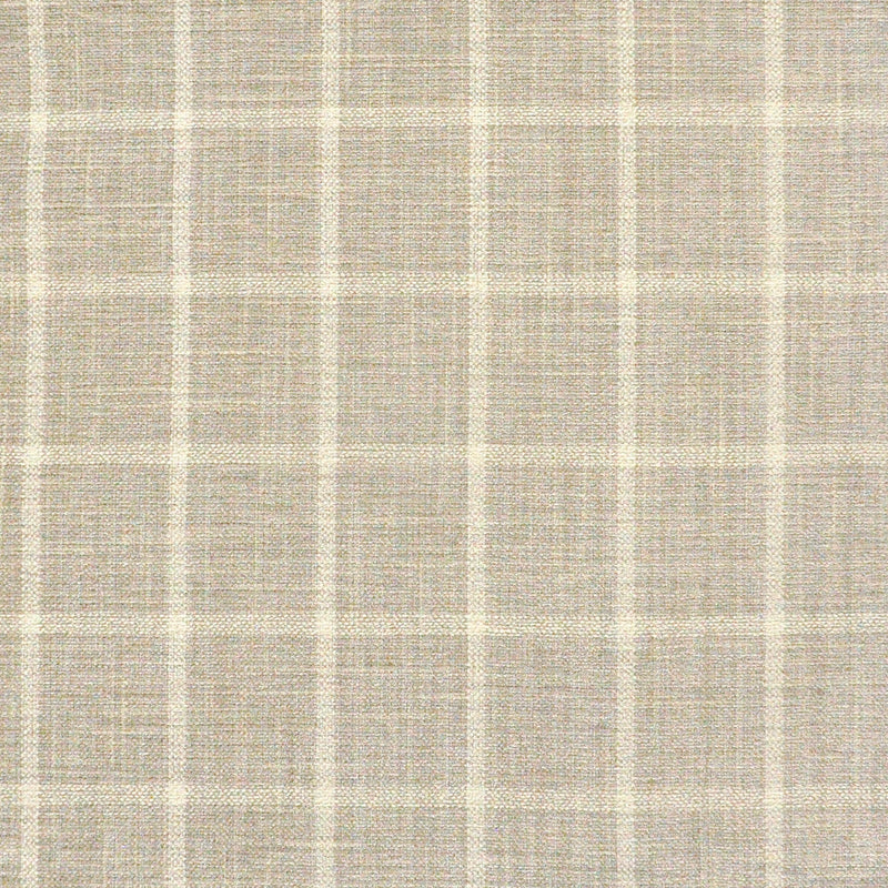 Windowpane-# 606 flax