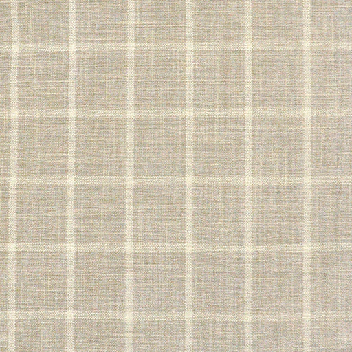 Windowpane-# 606 flax