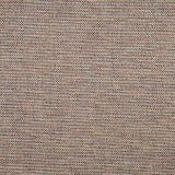 Kent - # 811 fiesta- Maxwell Fabric By The Yard