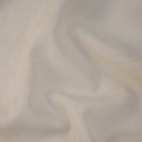 Genoa - # 337 stucco- Maxwell Fabric By The Yard