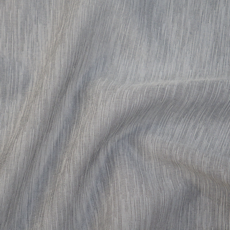 Trapani-# 348 slate