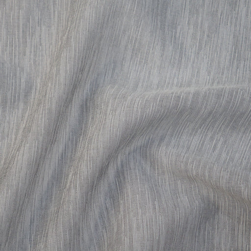 Trapani-# 348 slate