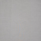 Prato - # 501 seal- Maxwell Fabric By The Yard