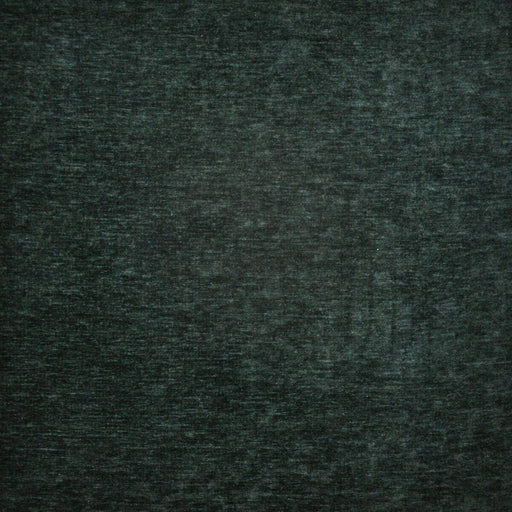 Bouton-# 715 emerald