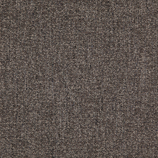 Solar system-# 415 toffee