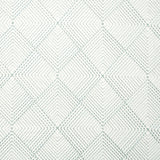 Kite - # 817 pool- Maxwell Fabric By The Yard