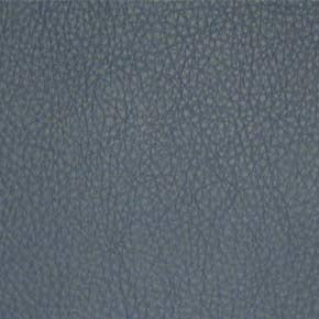 Classic(contract vinyl)-# 006 blue ridge