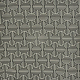 Gaston - # 811 shadow- Maxwell Fabric By The Yard