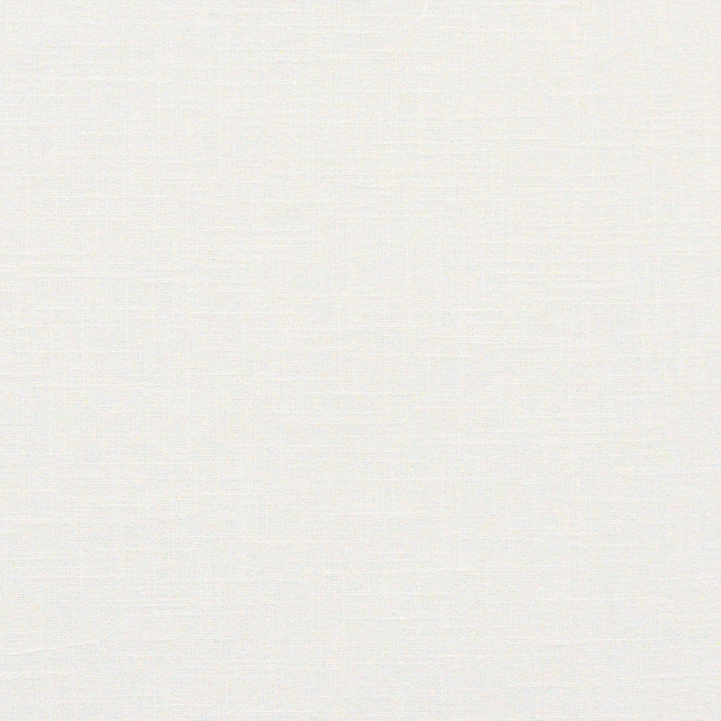 Wolcott-# 402 white