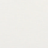 Wolcott - # 402 white- Maxwell Fabric By The Yard