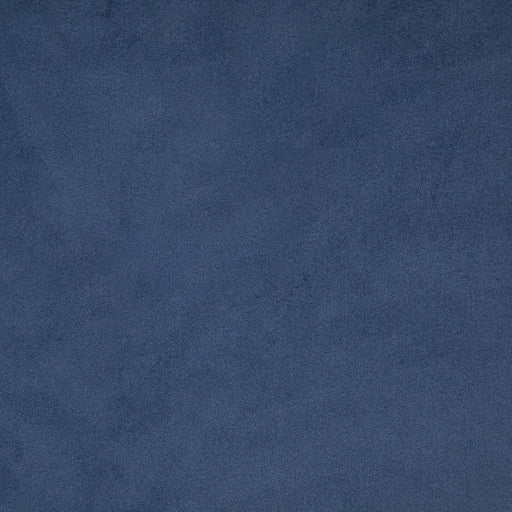 Billiard-# 06 navy