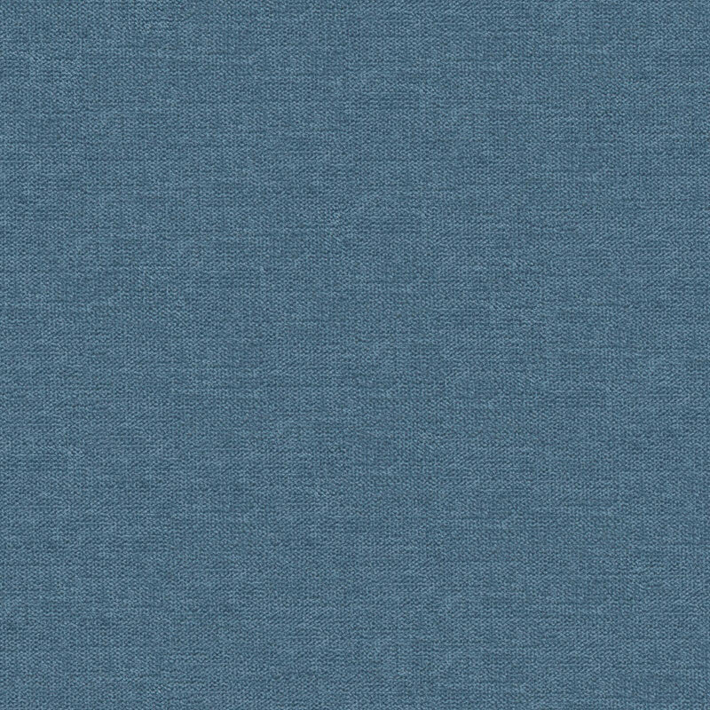 Impasto-# 830 harbour