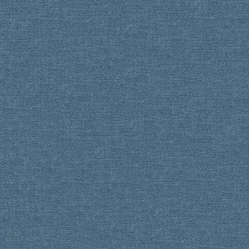 Impasto-# 830 harbour