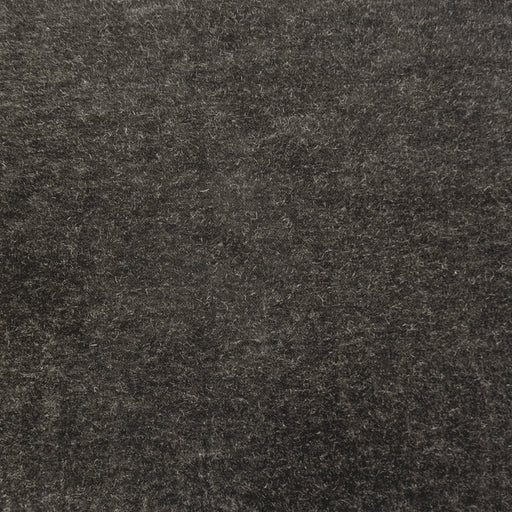 Lemaire-# 405 flint