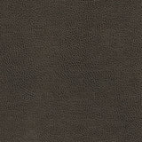 Leon-nj - # 320 barrel- Maxwell Fabric By The Yard