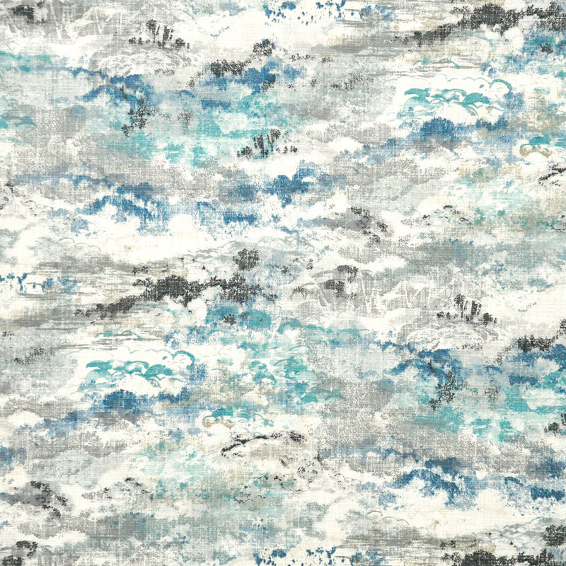 Miyazaki-# 834 coastal