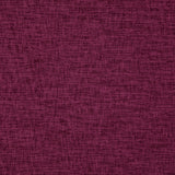 Grenoble - # 08 emperor- Maxwell Fabric By The Yard