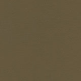 Downtown-nj - # 337 molasses- Maxwell Fabric By The Yard