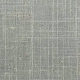 Centaur - # 254 dust- Maxwell Fabric By The Yard