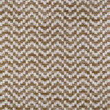 Presley - # 501 camel- Maxwell Fabric By The Yard