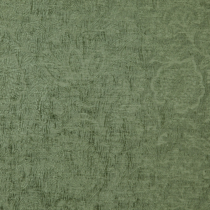 Folie-# 310 olive