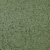 Folie - # 310 olive- Maxwell Fabric By The Yard