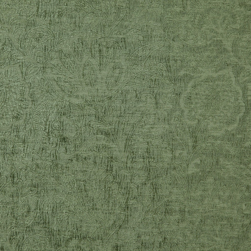 Folie-# 310 olive