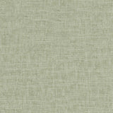 Tambo - # 519 jade- Maxwell Fabric By The Yard