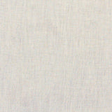 Pantheon - # 514 smoke- Maxwell Fabric By The Yard