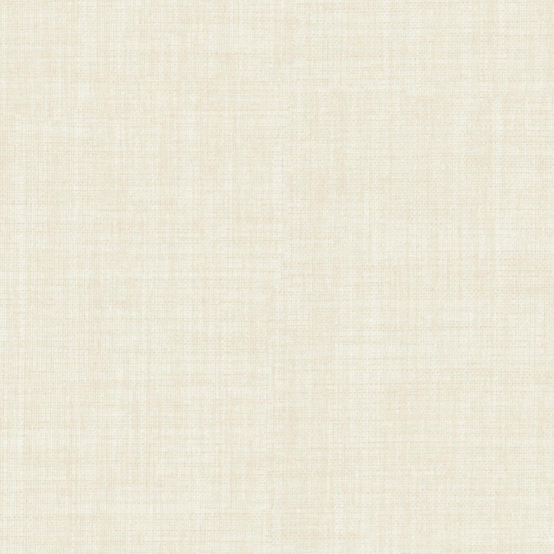 Galileo-# 244 papyrus