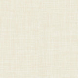 Galileo - # 244 papyrus- Maxwell Fabric By The Yard
