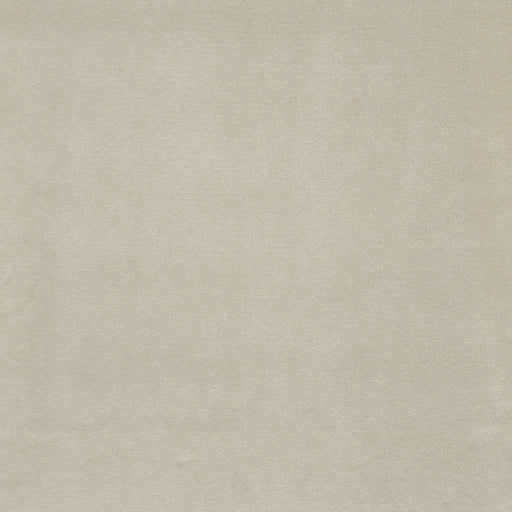 Vera-# 935 marble