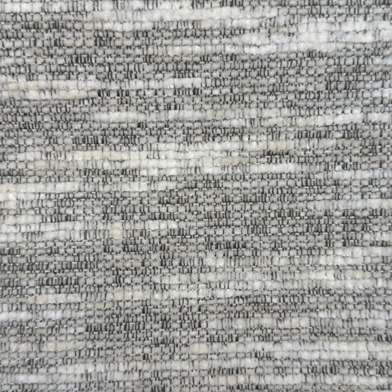 Benson-ess-# 303 marble