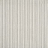 Logan - # 732 pebble- Maxwell Fabric By The Yard