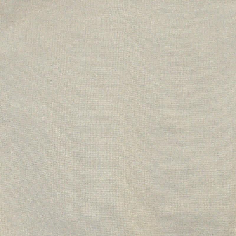 Mercutio-# 629 veil