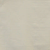 Mercutio - # 629 veil- Maxwell Fabric By The Yard