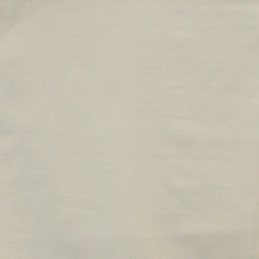 Mercutio-# 629 veil