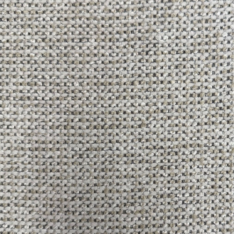 Turner-ess-# 310 limestone