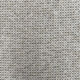 Turner-ess - # 310 limestone- Maxwell Fabric By The Yard