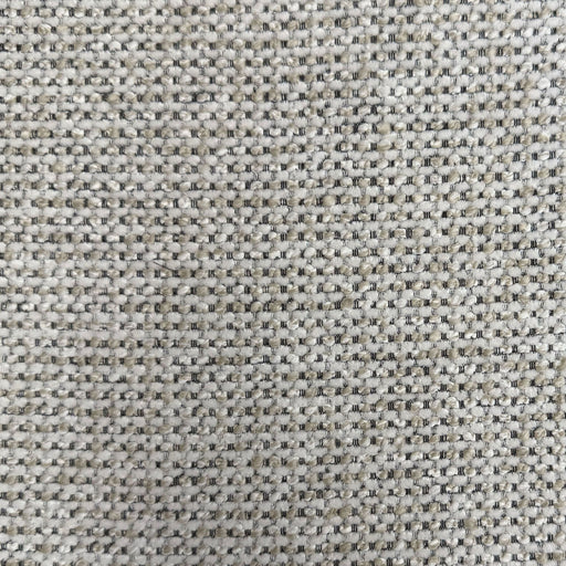 Turner-ess-# 310 limestone